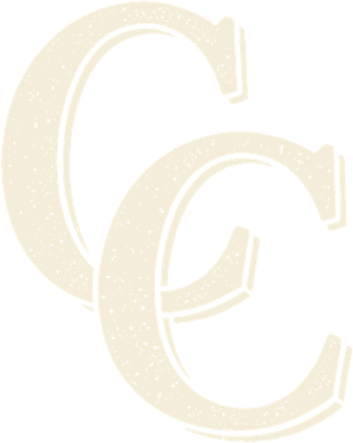 Courts Code