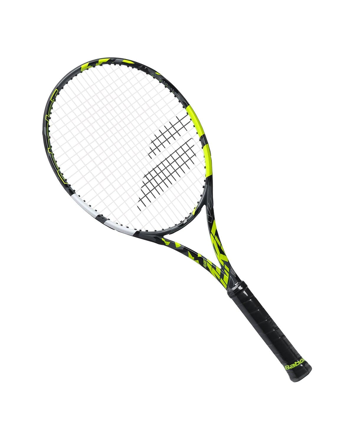 Raquete Babolat Pure Aero 98