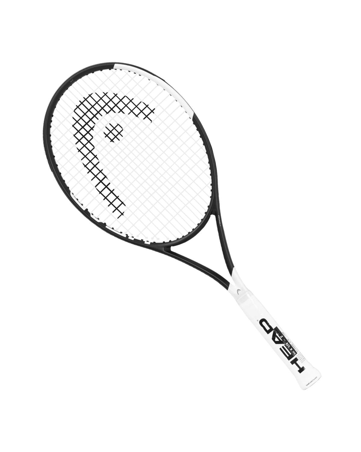 Raquete Head Speed MP 2026